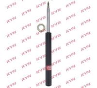 Amortisseur D'Axe Avant Pour BEDFORD DAEWOO OPEL VAUXHALL ARANOS ASTRA AS
