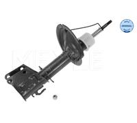 Amortisseur D'Axe Avant Pour FIAT PALIO SIENA
