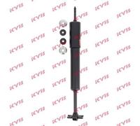 Amortisseur D'Axe Avant Pour FORD USA EXPLORER