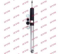 Amortisseur D'Axe Avant Pour MERCEDES-BENZ