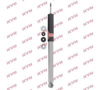 Amortisseur D'Axe Avant Pour MERCEDES-BENZ CLASSE E