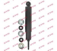 Amortisseur D'Axe Avant Pour MERCEDES-BENZ CLASSE G