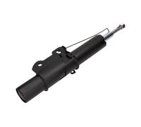 Amortisseur D'Axe Avant Pour MERCEDES-BENZ VW CRAFTER 30-35 CRAFTER 30-50