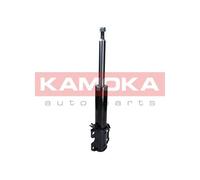 Amortisseur D'Axe Avant Pour MERCEDES-BENZ VW LT 28-35 LT 28-46 SPRINTER