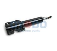 Amortisseur D'Axe Avant Pour MERCEDES-BENZ VW LT 28-35 LT 28-46 SPRINTER