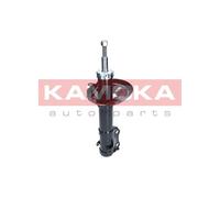 Amortisseur D'Axe Avant Pour SEAT VW AROSA CADDY CORDOBA CORRADO GOLF IBI