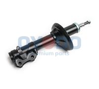 Amortisseur D'Axe Avant Pour SEAT VW AROSA LUPO POLO