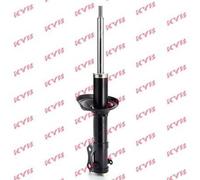 Amortisseur D'Axe Avant Pour SEAT VW CORDOBA CORRADO GOLF IBIZA PASSAT PO