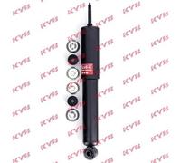 Amortisseur D'Axe Avant Pour TOYOTA HIACE