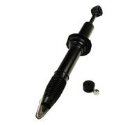 Amortisseur D'Axe Avant Pour TOYOTA LAND CRUISER PRADO