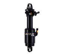 Amortisseur DB AIR-IL G2 - Factory Tune 190x40mm 421640228 Cane Cr morti