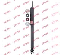 AMORTISSEUR DB P. 8 (W114, W115) 2.0-3.0D 01.68- LE/PR