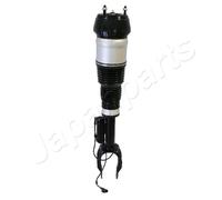 AMORTISSEUR DB P. CLASSE M W166 AVEC SYSTÈME ADS AIRMATIC PR (PNEUMATIQUE)