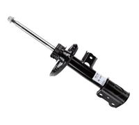 AMORTISSEUR DB P GLA CLASS (X156) GLA 200 (156 945) 14- LE