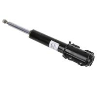 AMORTISSEUR DB P SPRINTER 905 04-