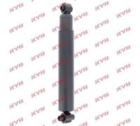 AMORTISSEUR DB P. T2/LN1 2.3/2.4/4.0D 04.86-12.94 LE/PR