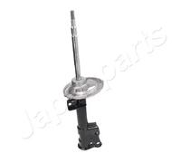AMORTISSEUR DB P. W168 A-KLASA