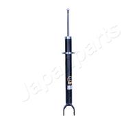 AMORTISSEUR DB P. W211 SPORT/W219 CLS STD