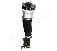 AMORTISSEUR DB P. W220 AIRMATIC SANS SYSTÈME ABC LE/PR