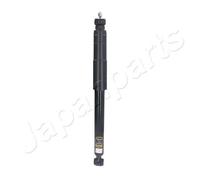 AMORTISSEUR DB T. 190 W201 82-