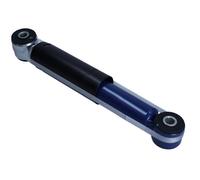 AMORTISSEUR DB T. BM 415 (CITAN) (11/12-/)/ RENAULT KANGOO II (02/08-/) LE/PR RE