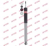 AMORTISSEUR DB T. C (W202) 1.8-2.8 03.93-05.00 LE/PR