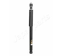 JAPANPARTS MM-00293 Amortisseur
