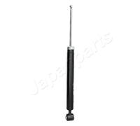 AMORTISSEUR DB T. W176 W242 11- LE/PR VOIR