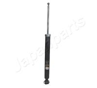 AMORTISSEUR DB T. CLASSE C (W204) 1.6-3.5/2.2CDI-3.0CDI 07-
