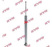 AMORTISSEUR DB T. CLASSE CLS (C257) 18-, CLASSE E (W213) 16- LE/PR GAS-A-JUST