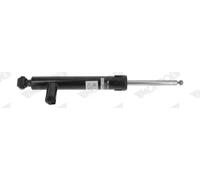 AMORTISSEUR DB T. CLASSE E COUPE (C207) 09-16 PR RIDESENSE ELECTRONIC SUSPENSION
