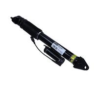 AMORTISSEUR DB T. CLASSE M W166 11- B4 PNEUMATIQUE
