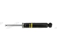 AMORTISSEUR DB T. E T-MODÈLE (S213) 2.0/2.0D/3.0D 16- LE/PR