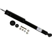 AMORTISSEUR DB T. W210 GAS