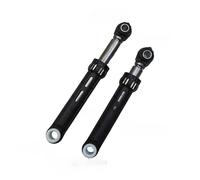 Amortisseur DC66-00343K 60N compatible avec les pièces de lave-linge Samsung