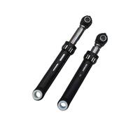 Amortisseur DC66-00343K 60N, compatible avec les pièces détachées for lave-linge Samsung