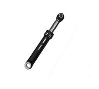 Amortisseur DC66-00343K 60N, Compatible Avec Samsung, Pièces De Lave-linge