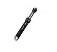 Amortisseur DC66-00343K 60N, Compatible Avec Samsung, Pièces De Lave-linge