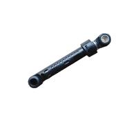 Amortisseur DC66-00661A 120N DC66-00660A 60N, Compatible avec Samsung, pièces de rechange for lave-linge série WF1802(DC66-00660A 60N)