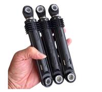 Amortisseur De Barre D'équilibre D'absorption Des Chocs | , Compatible for Electrolux, Samsung, LG(C)