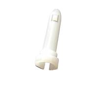 Amortisseur De Barre D'équilibre D'absorption Des Chocs | , Compatible for Electrolux, Samsung, LG(D)
