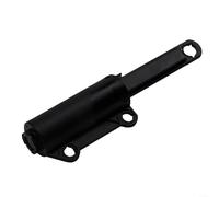 Amortisseur de boîte à gants de rechange 13427447 compatible avec Chevrolet Volt 3500 2500 1500 Blazer pour Buick