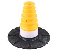 Amortisseur De Butée Ressort Supplémentaire Pour Essieu Arrière Gauche Et Droite Compatible pour W447 Vito 4473240100