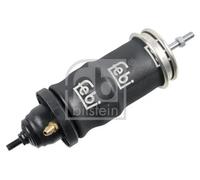FEBI BILSTEIN 185701 Amortisseur, suspension de la cabine