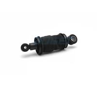 AUGER 20632 Amortisseur, suspension de la cabine