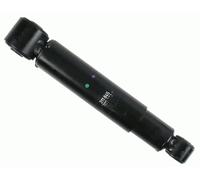 Sachs Amortisseur de cabine 311 845