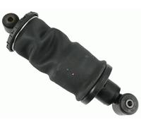 Amortisseur de cabine 314 041 SACHS