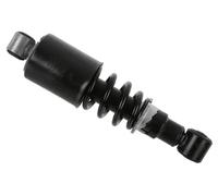 Amortisseur de cabine 319 526 SACHS