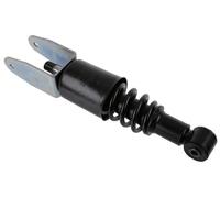 SACHS 319 999 Amortisseur, suspension de la cabine