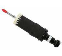 SACHS 350 339 Amortisseur, suspension de la cabine